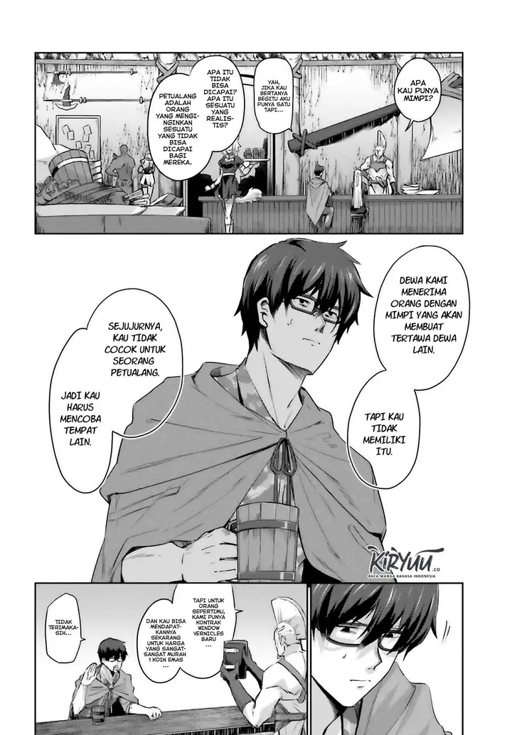 image-komik-ihoujin-dungeon-ni-moguru-chapter-1-37/61