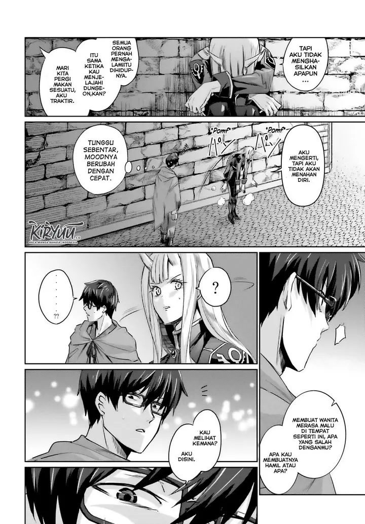 image-komik-ihoujin-dungeon-ni-moguru-chapter-1-39/61