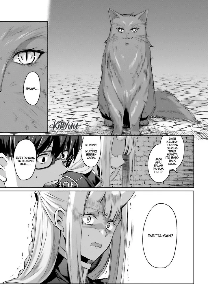 image-komik-ihoujin-dungeon-ni-moguru-chapter-1-40/61