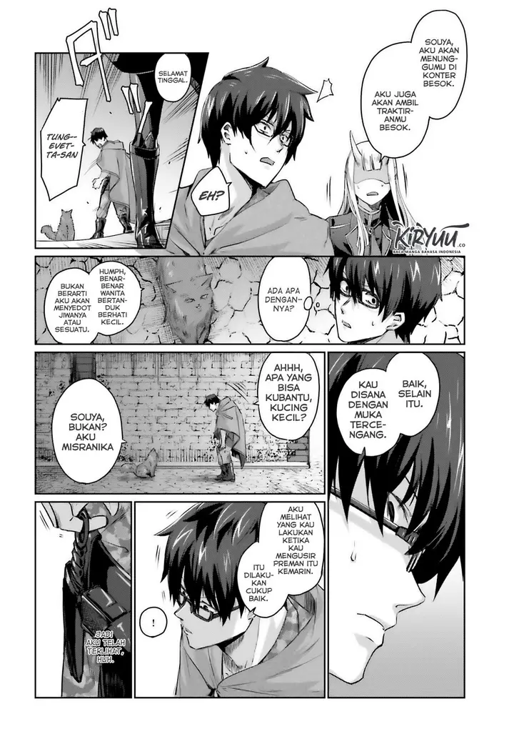 image-komik-ihoujin-dungeon-ni-moguru-chapter-1-41/61
