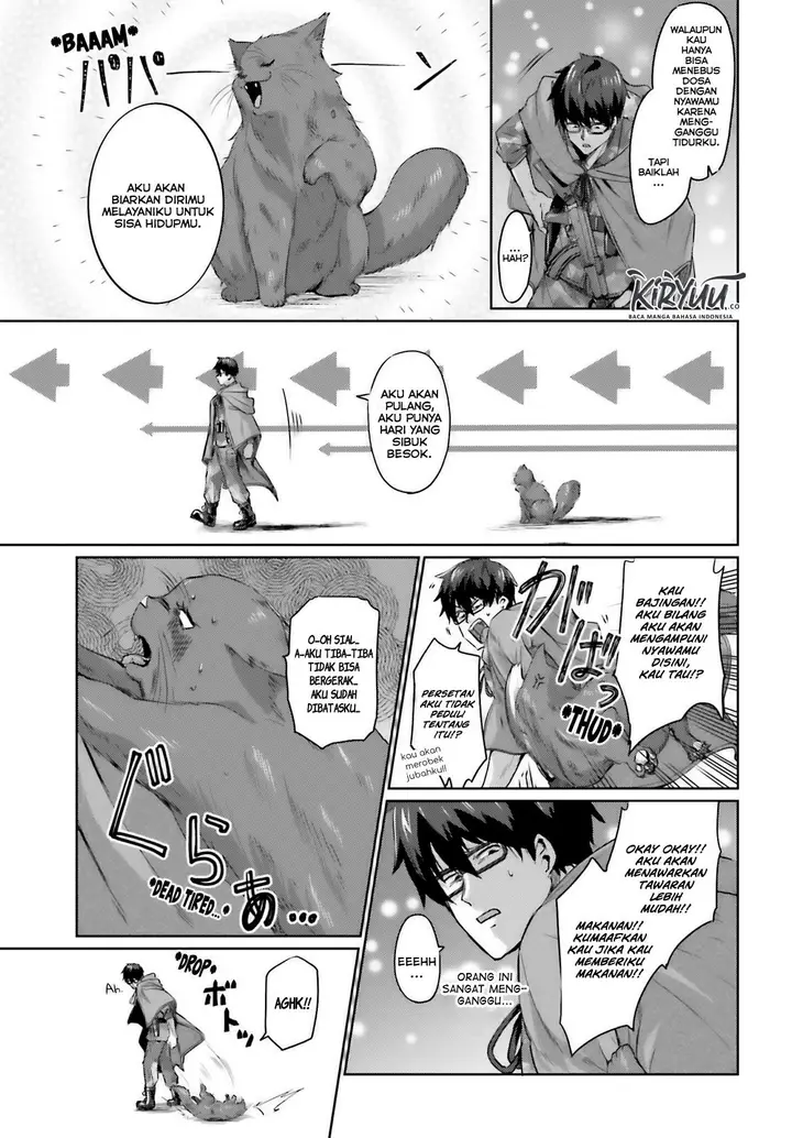 image-komik-ihoujin-dungeon-ni-moguru-chapter-1-42/61