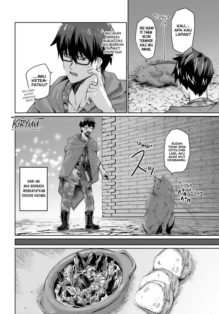 image-komik-ihoujin-dungeon-ni-moguru-chapter-1-43/61