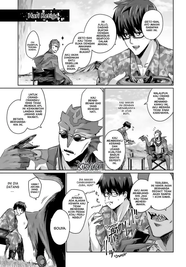 image-komik-ihoujin-dungeon-ni-moguru-chapter-1-44/61