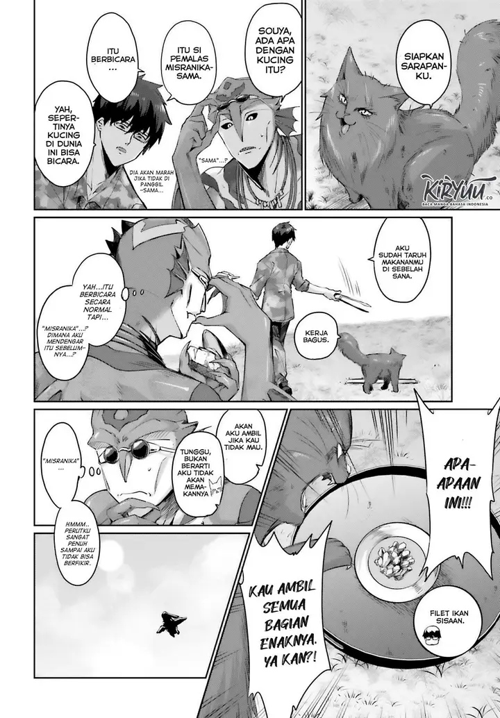 image-komik-ihoujin-dungeon-ni-moguru-chapter-1-45/61