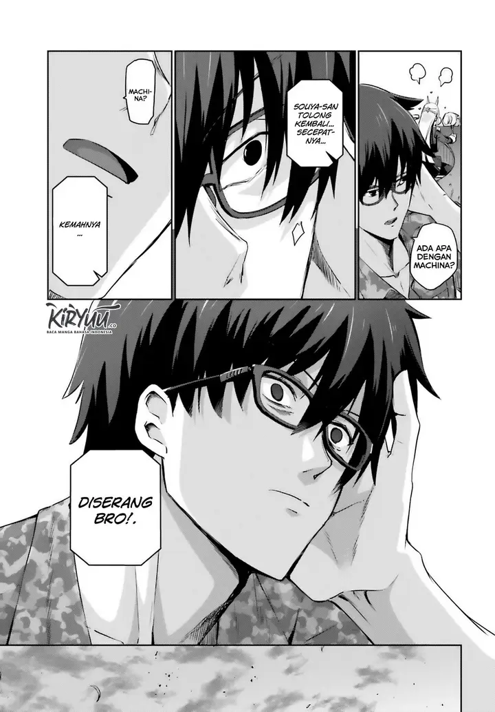 image-komik-ihoujin-dungeon-ni-moguru-chapter-1-48/61