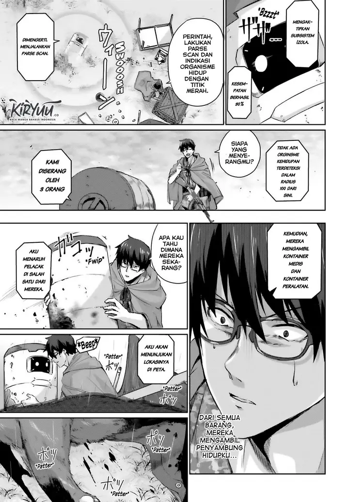 image-komik-ihoujin-dungeon-ni-moguru-chapter-1-50/61