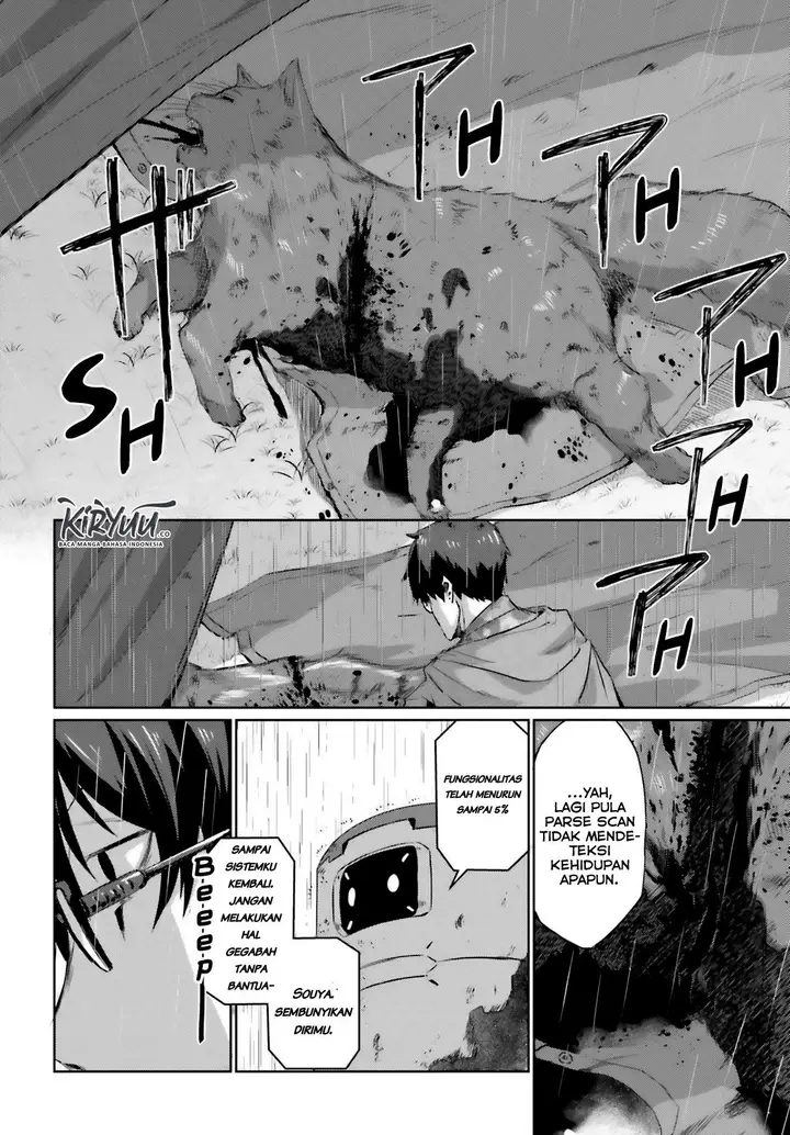 image-komik-ihoujin-dungeon-ni-moguru-chapter-1-51/61