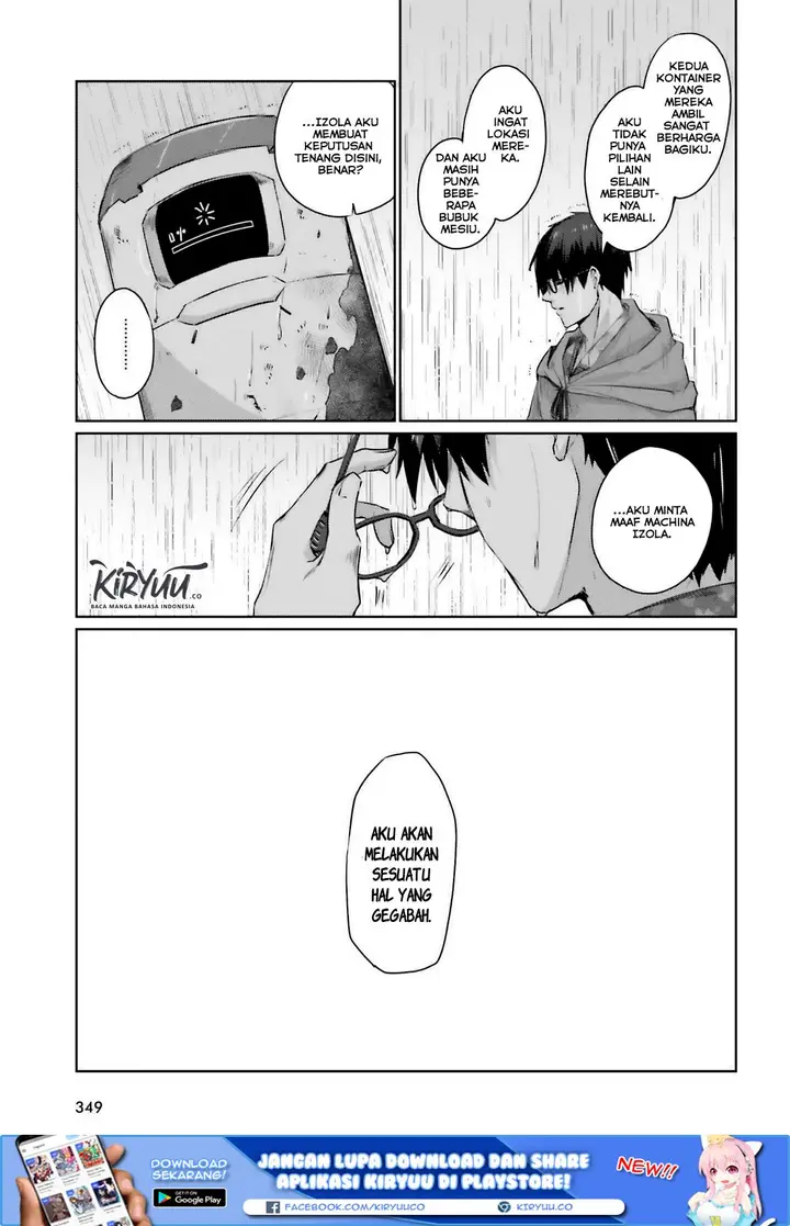 image-komik-ihoujin-dungeon-ni-moguru-chapter-1-52/61