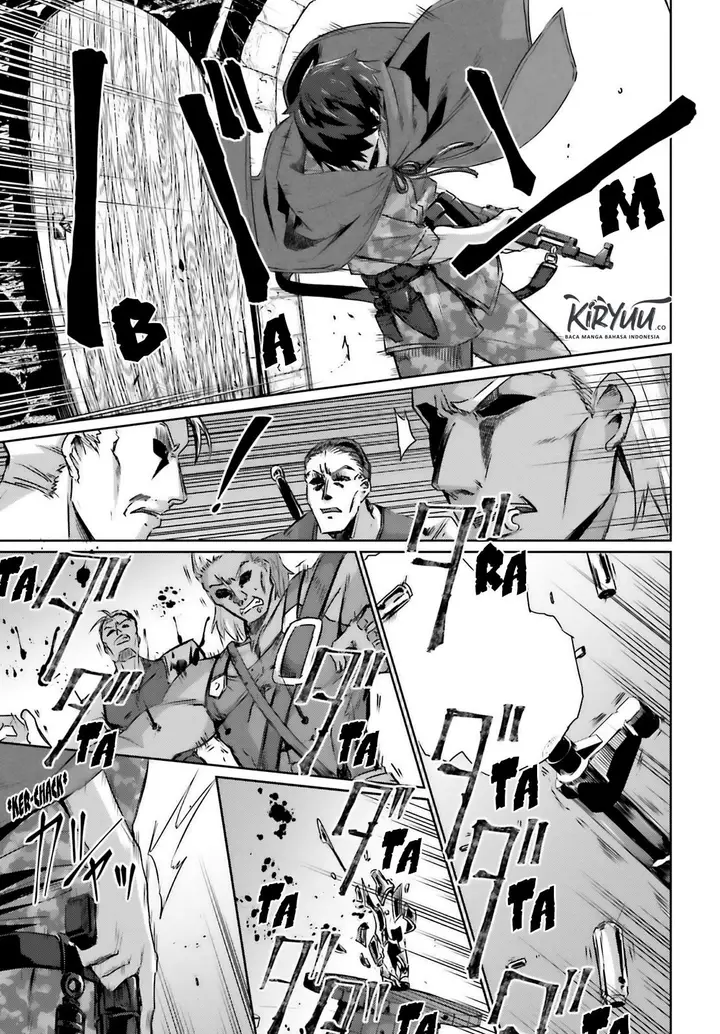 image-komik-ihoujin-dungeon-ni-moguru-chapter-1-54/61