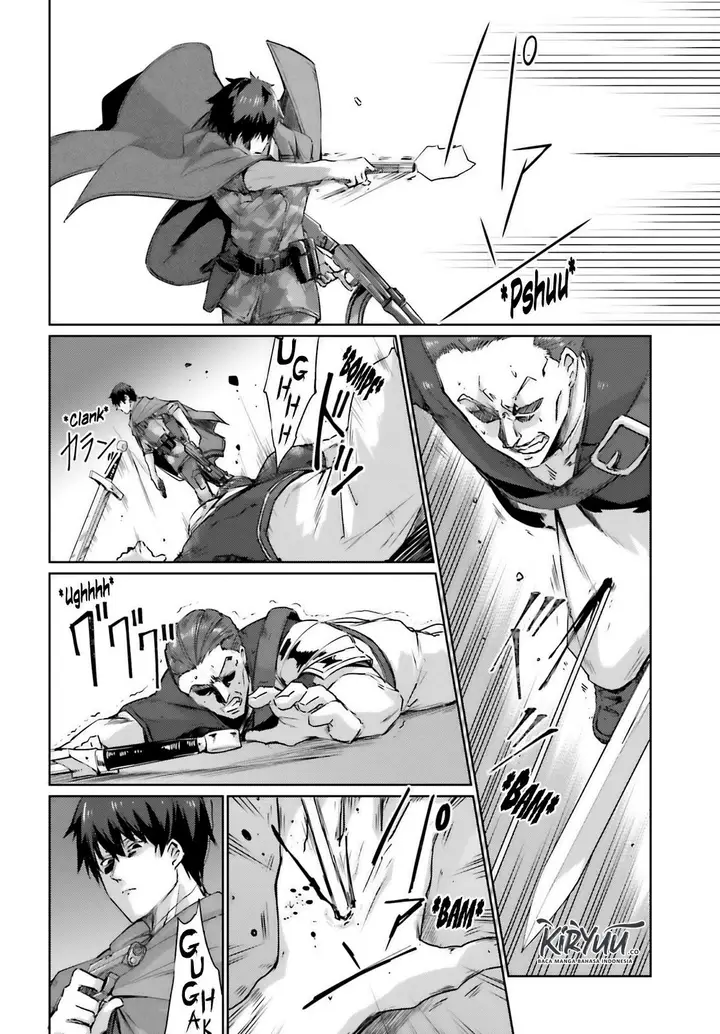 image-komik-ihoujin-dungeon-ni-moguru-chapter-1-55/61