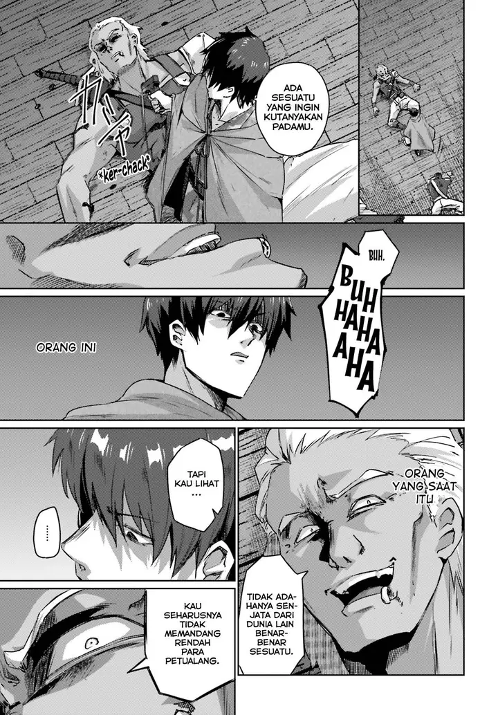 image-komik-ihoujin-dungeon-ni-moguru-chapter-1-56/61