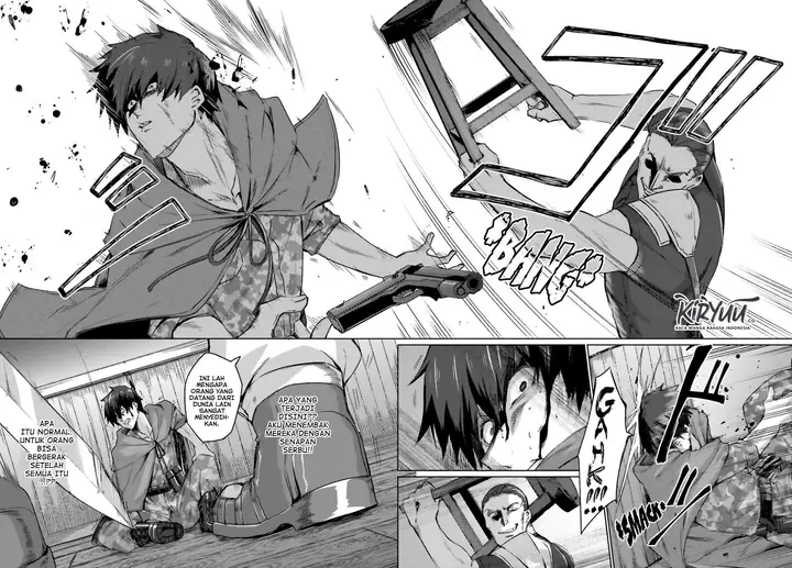 image-komik-ihoujin-dungeon-ni-moguru-chapter-1-57/61