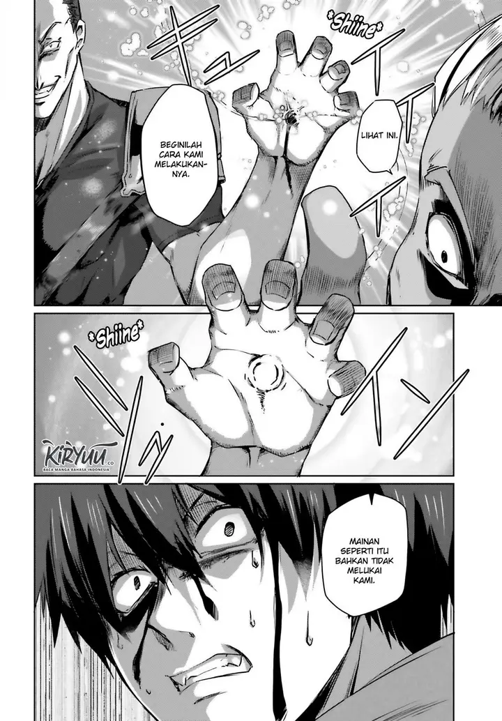 image-komik-ihoujin-dungeon-ni-moguru-chapter-1-58/61