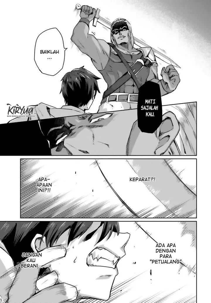 image-komik-ihoujin-dungeon-ni-moguru-chapter-1-59/61