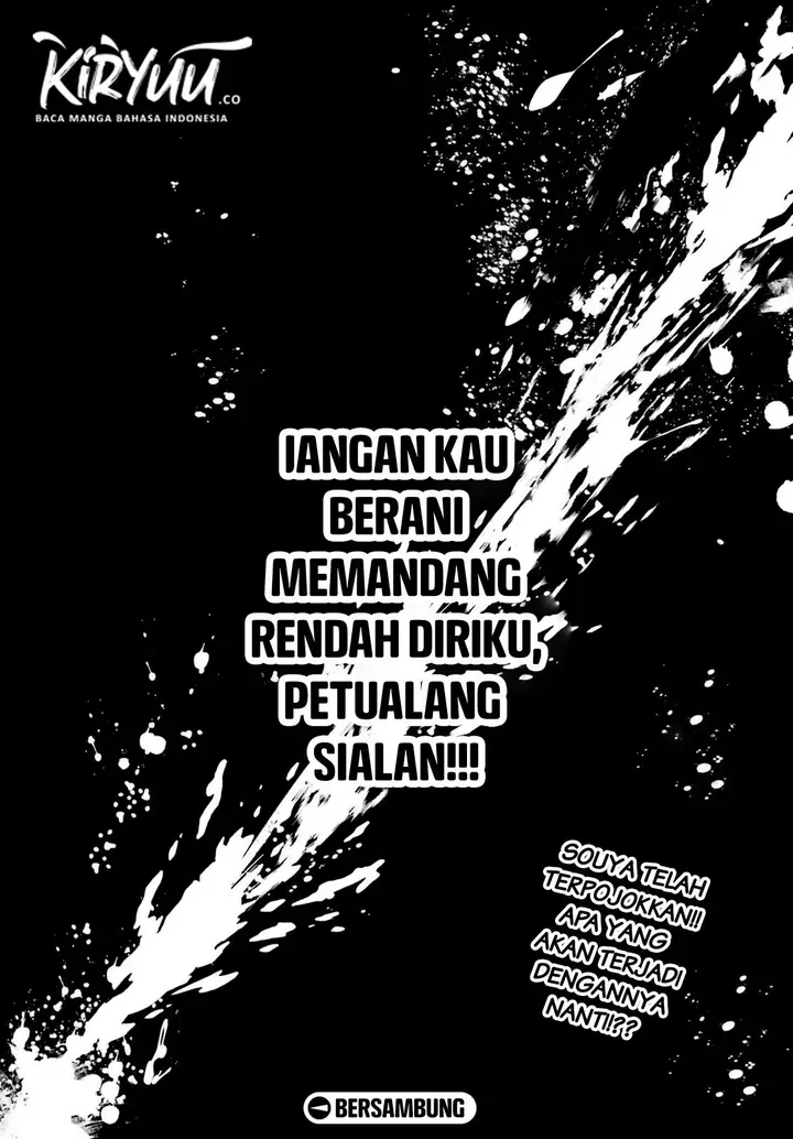 image-komik-ihoujin-dungeon-ni-moguru-chapter-1-60/61