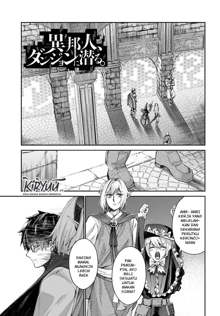 image-komik-ihoujin-dungeon-ni-moguru-chapter-10-1/29