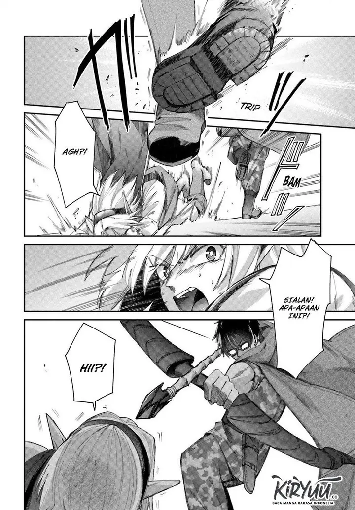 image-komik-ihoujin-dungeon-ni-moguru-chapter-10-2/29