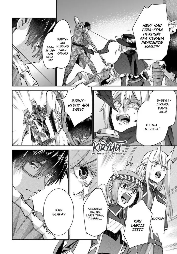 image-komik-ihoujin-dungeon-ni-moguru-chapter-10-4/29