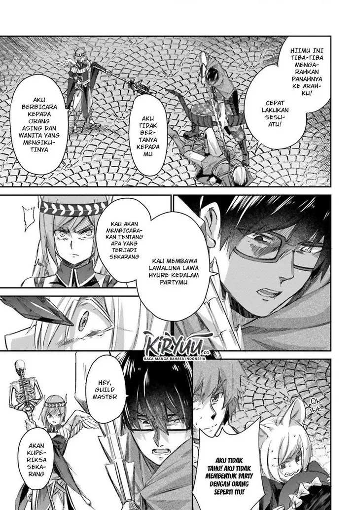 image-komik-ihoujin-dungeon-ni-moguru-chapter-10-5/29