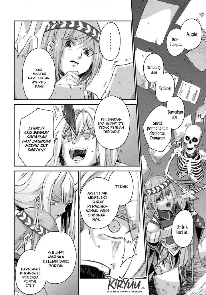 image-komik-ihoujin-dungeon-ni-moguru-chapter-10-6/29