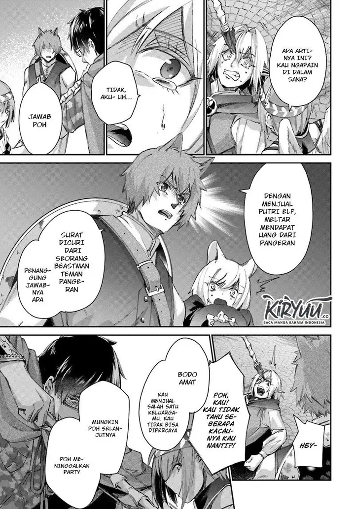 image-komik-ihoujin-dungeon-ni-moguru-chapter-10-7/29