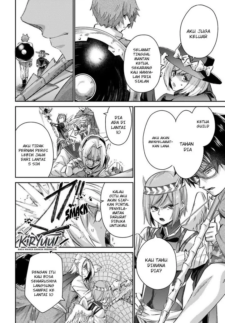 image-komik-ihoujin-dungeon-ni-moguru-chapter-10-8/29