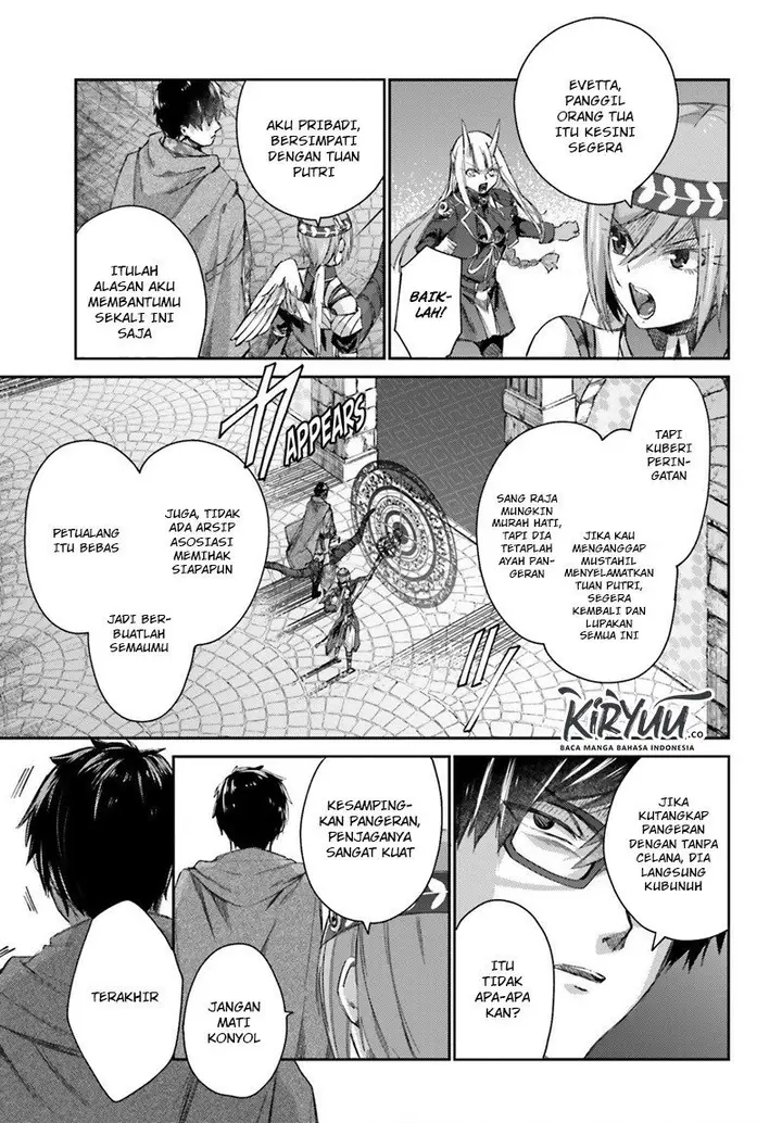 image-komik-ihoujin-dungeon-ni-moguru-chapter-10-9/29