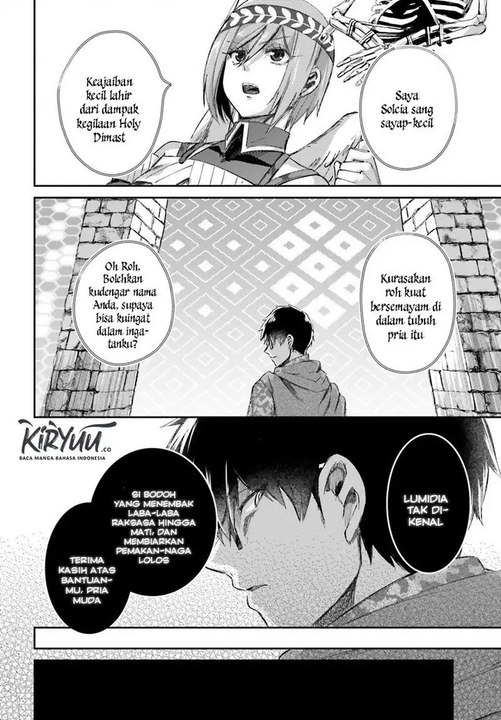 image-komik-ihoujin-dungeon-ni-moguru-chapter-10-10/29