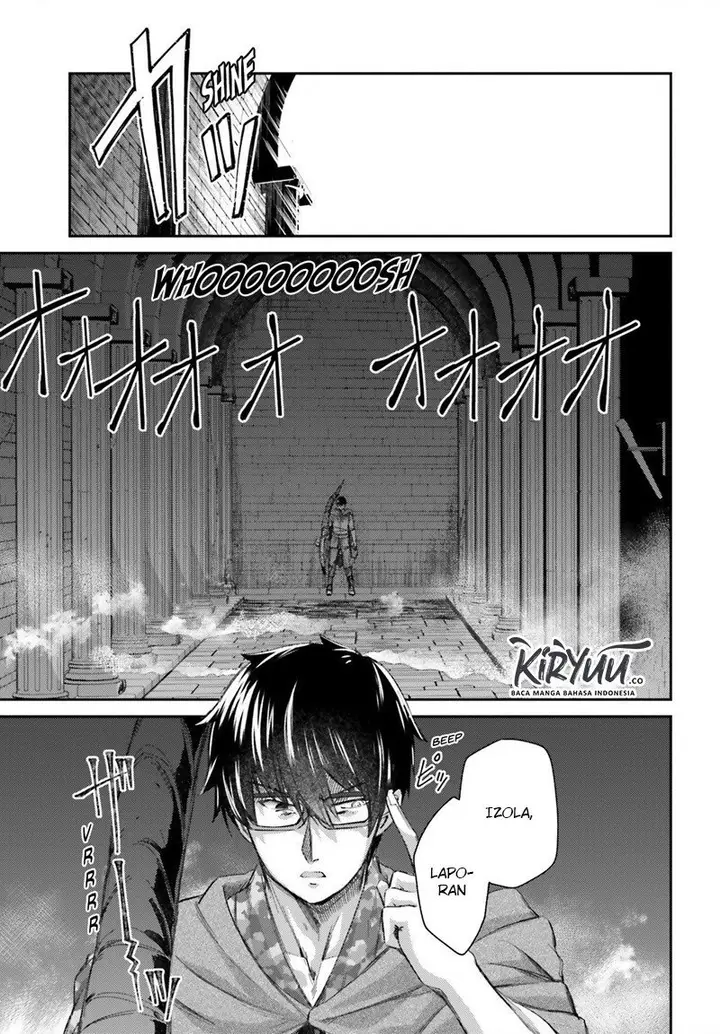 image-komik-ihoujin-dungeon-ni-moguru-chapter-10-11/29