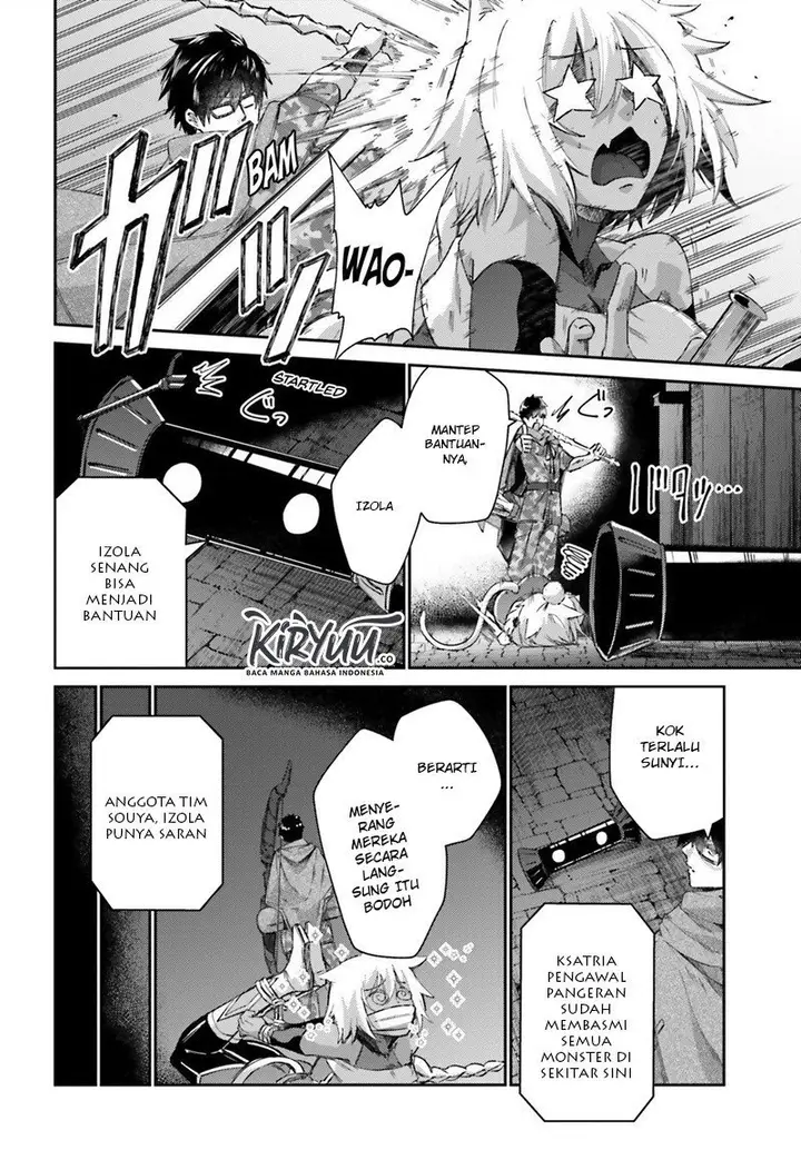 image-komik-ihoujin-dungeon-ni-moguru-chapter-10-14/29