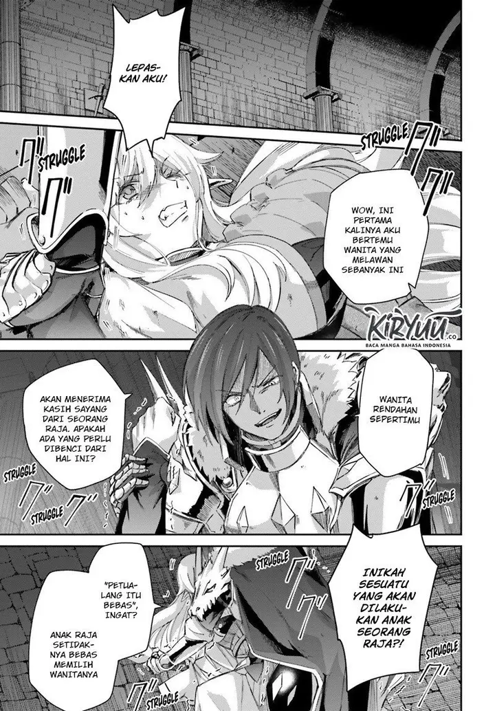 image-komik-ihoujin-dungeon-ni-moguru-chapter-10-15/29