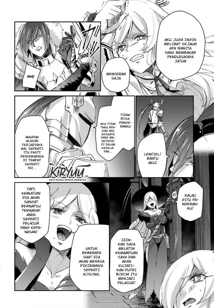 image-komik-ihoujin-dungeon-ni-moguru-chapter-10-16/29