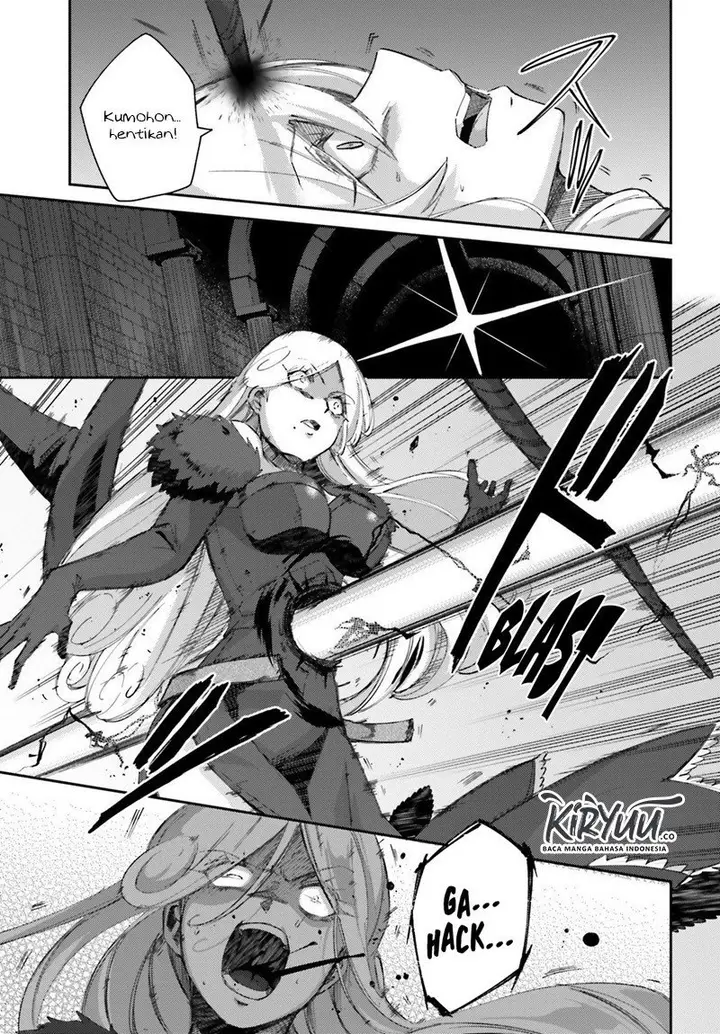 image-komik-ihoujin-dungeon-ni-moguru-chapter-10-17/29