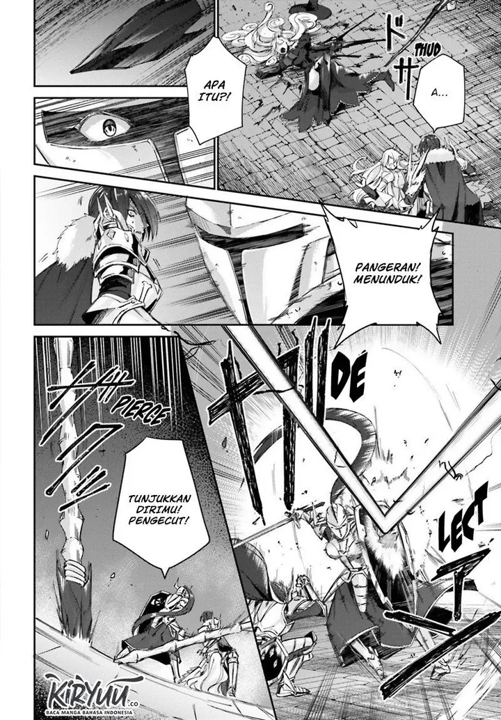 image-komik-ihoujin-dungeon-ni-moguru-chapter-10-18/29