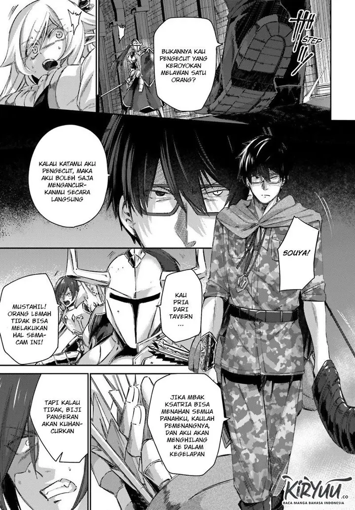 image-komik-ihoujin-dungeon-ni-moguru-chapter-10-19/29