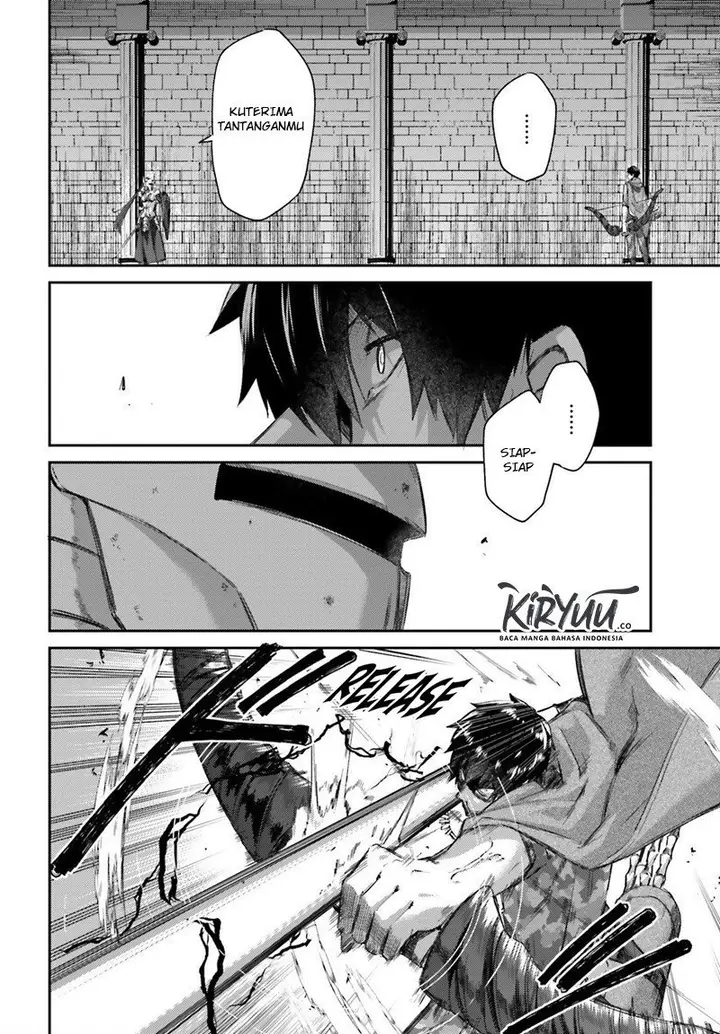 image-komik-ihoujin-dungeon-ni-moguru-chapter-10-20/29