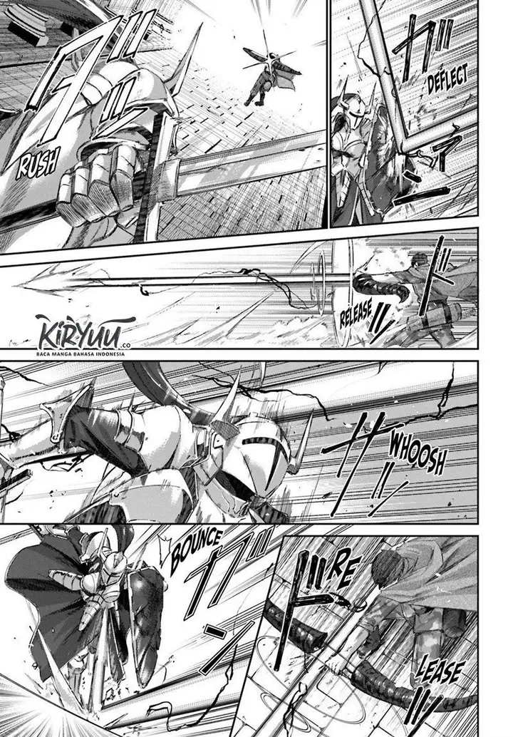 image-komik-ihoujin-dungeon-ni-moguru-chapter-10-21/29