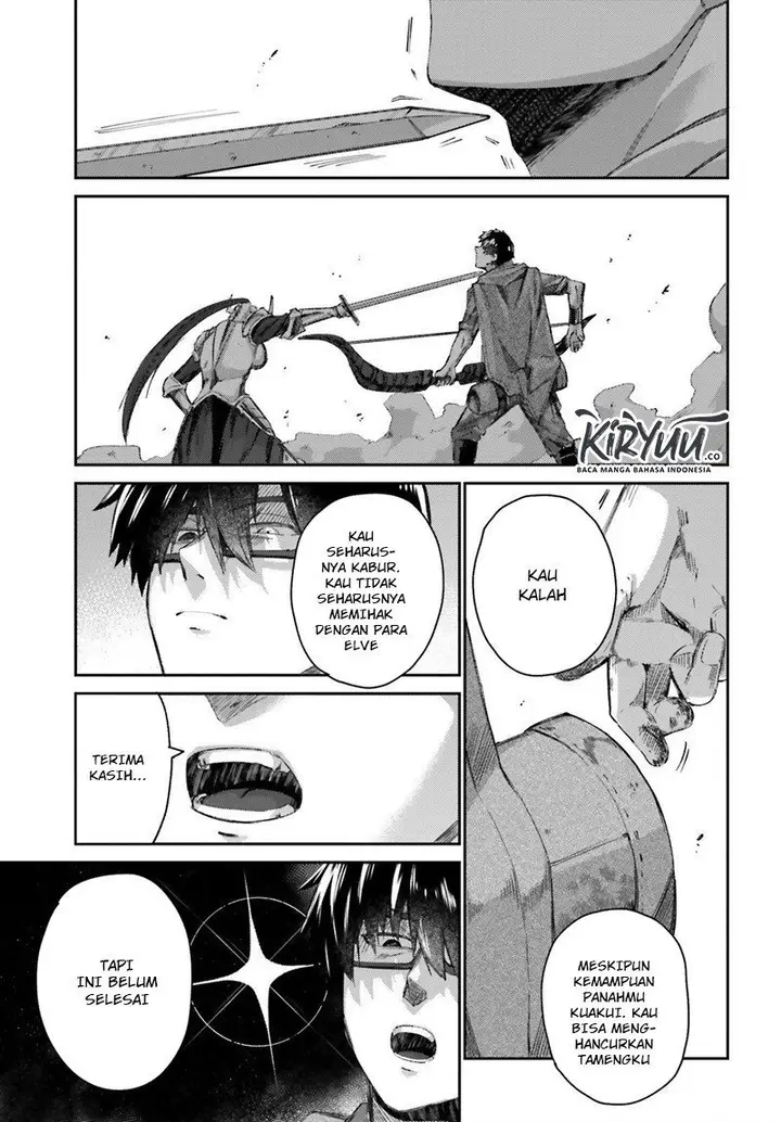 image-komik-ihoujin-dungeon-ni-moguru-chapter-10-23/29