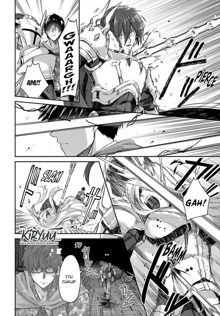 image-komik-ihoujin-dungeon-ni-moguru-chapter-10-24/29