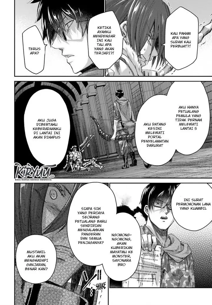 image-komik-ihoujin-dungeon-ni-moguru-chapter-10-26/29