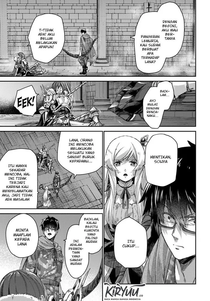 image-komik-ihoujin-dungeon-ni-moguru-chapter-10-27/29