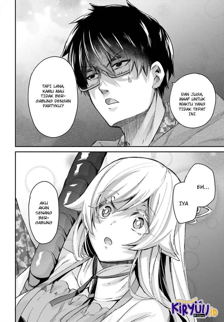 image-komik-ihoujin-dungeon-ni-moguru-chapter-11-2/25