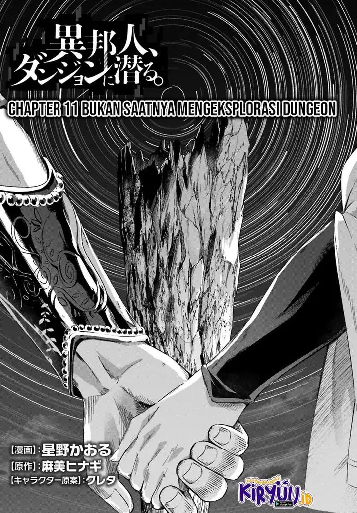 image-komik-ihoujin-dungeon-ni-moguru-chapter-11-3/25