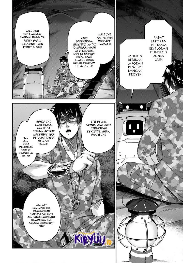 image-komik-ihoujin-dungeon-ni-moguru-chapter-11-4/25