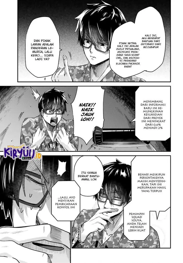 image-komik-ihoujin-dungeon-ni-moguru-chapter-11-5/25