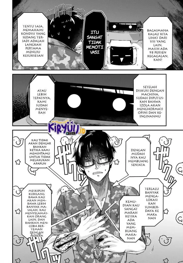 image-komik-ihoujin-dungeon-ni-moguru-chapter-11-6/25