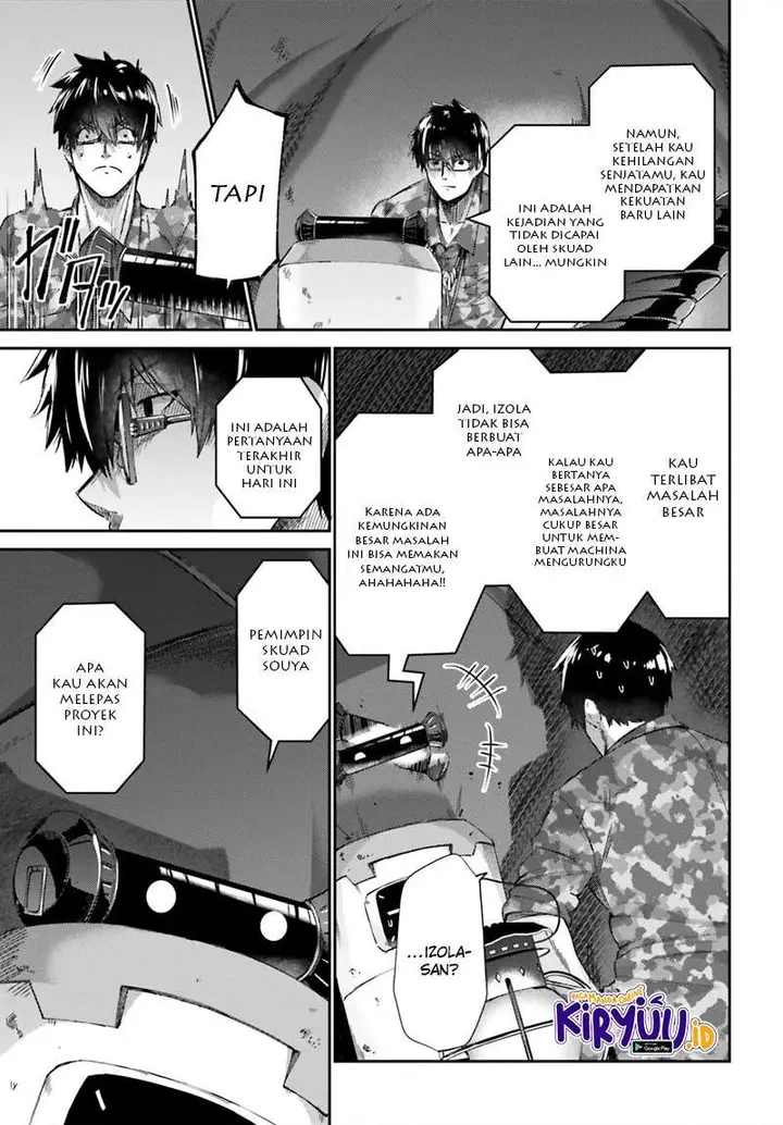 image-komik-ihoujin-dungeon-ni-moguru-chapter-11-7/25