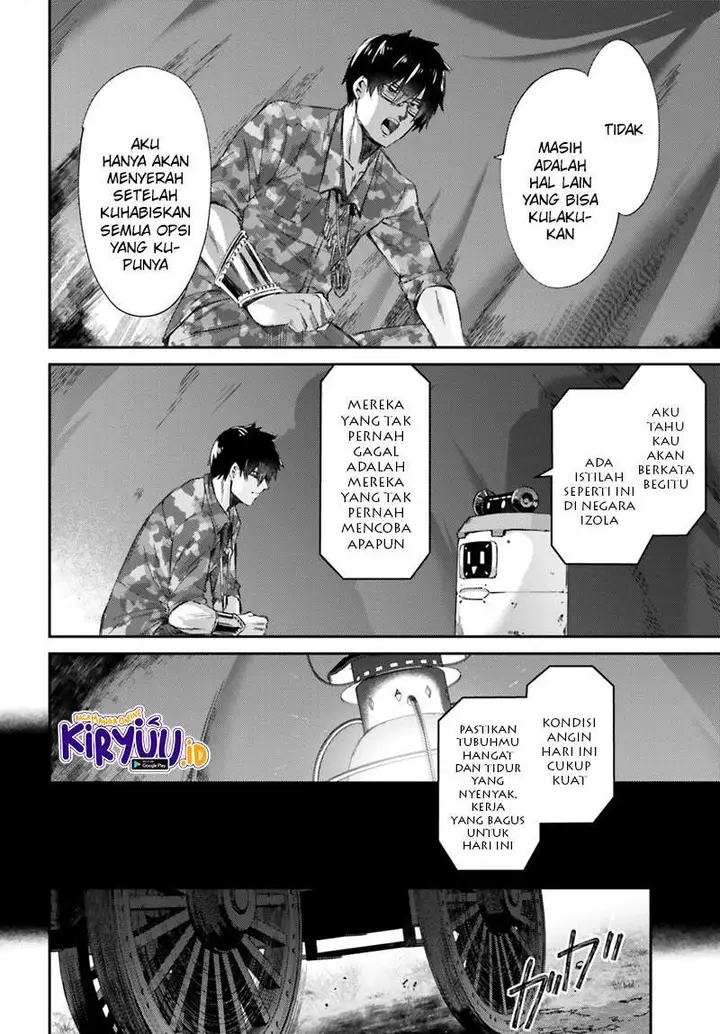 image-komik-ihoujin-dungeon-ni-moguru-chapter-11-8/25