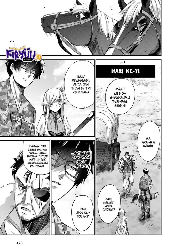 image-komik-ihoujin-dungeon-ni-moguru-chapter-11-9/25