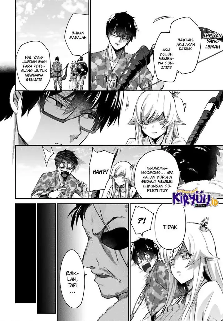 image-komik-ihoujin-dungeon-ni-moguru-chapter-11-10/25